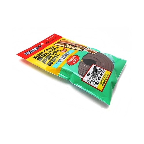 �˓��肷���ԃe�[�v