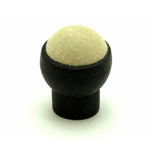 チェアブーツ イスイスイ 丸角脚兼用