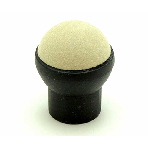 チェアブーツ イスイスイ 丸角脚兼用