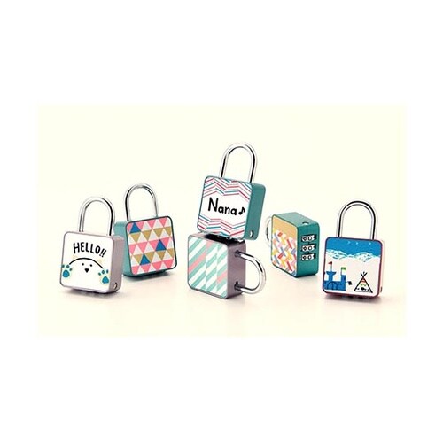 �b�����������k������