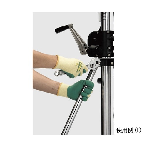 �_���N�@��܁@�P�o�g