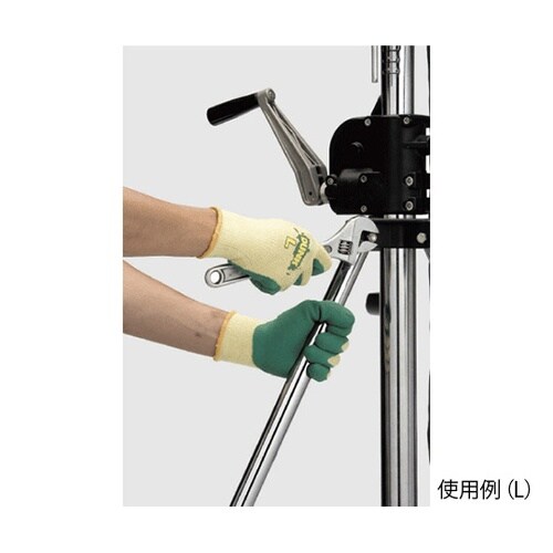 �_���N�@��܁@�P�o�g