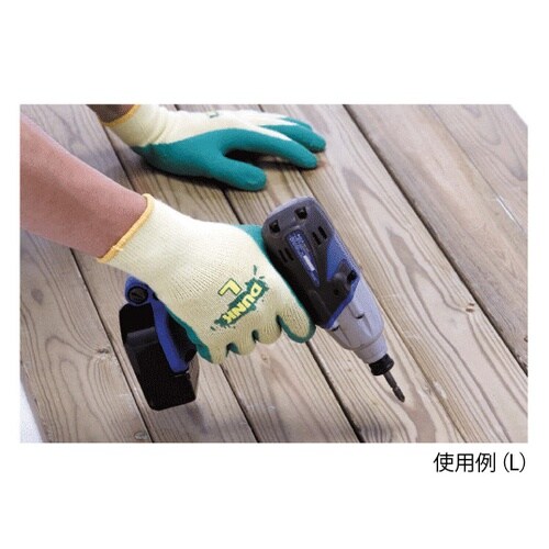 �_���N�@��܁@�P�o�g