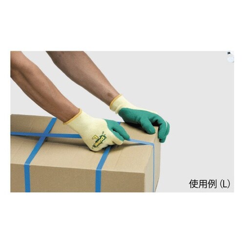 �_���N�@��܁@�P�o�g