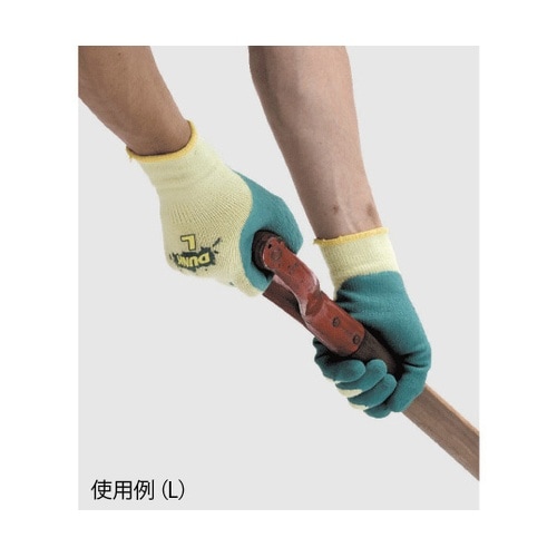 �_���N�@��܁@�P�o�g