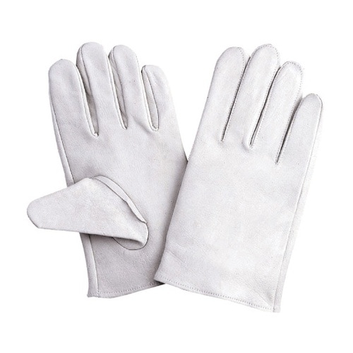 豚クレスト 手袋 スタンダード