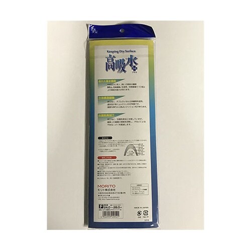 �����|�������@���z���v���X�@�C���\�[��