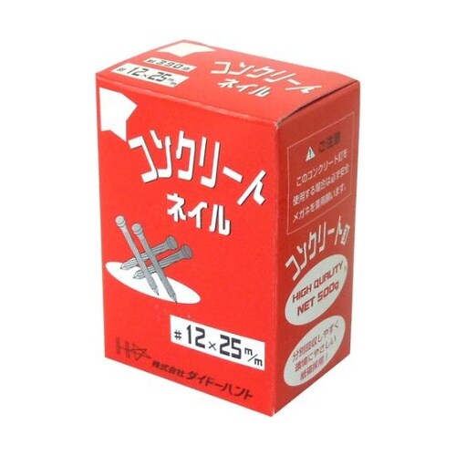 �R���N���[�g�B