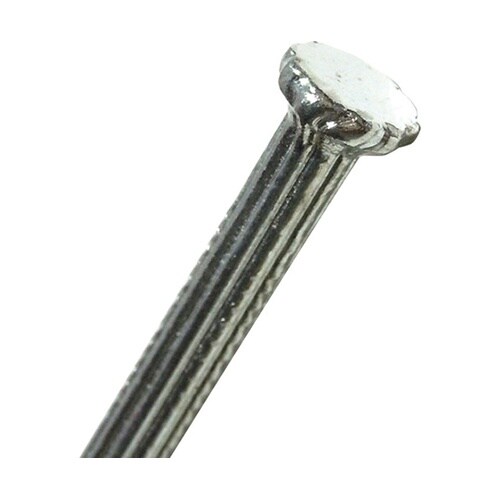 �R���N���[�g�B