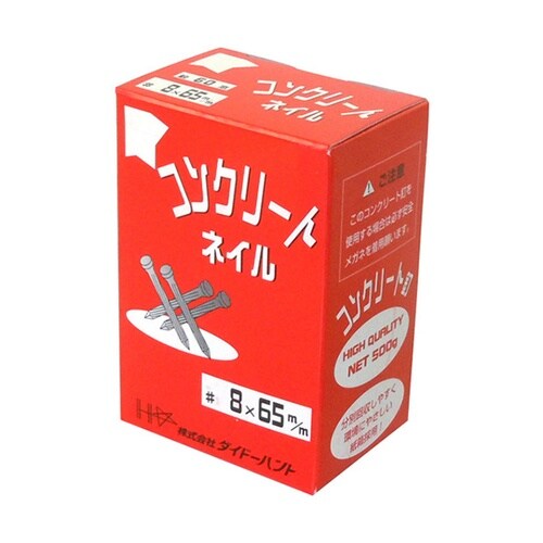 �R���N���[�g�B