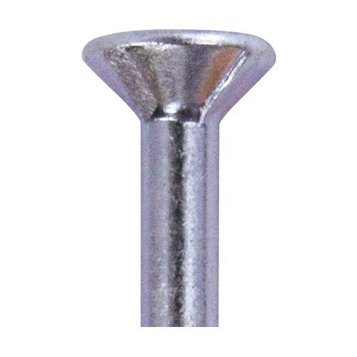 ���j�N���@�R�[�X�X���b�h