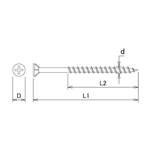 ���j�N���@�R�[�X�X���b�h