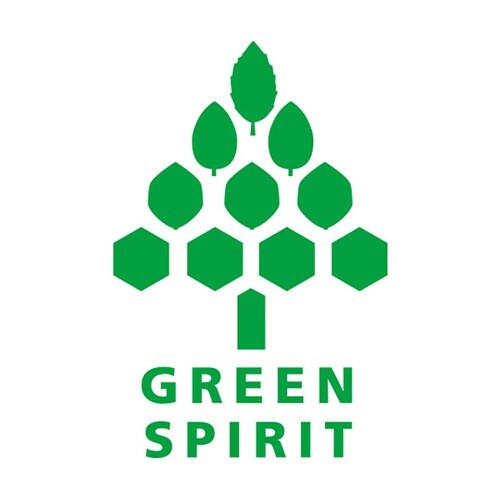 建築用シーリング剤 ボンド 変成シリコンコーク ノンブリード