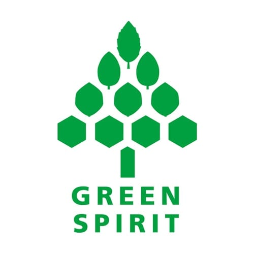 建築用シーリング剤 ボンド 変成シリコンコーク ノンブリード