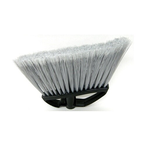 �j���F���@���p�z�[�L�@�����O�^�C�v