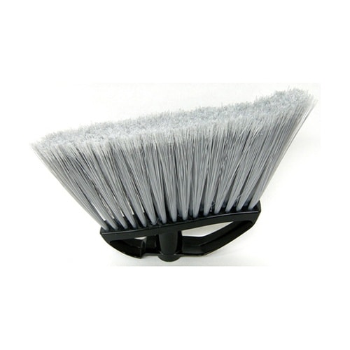 �j���F���@���p�z�[�L�@�����O�^�C�v