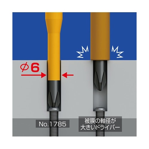 �≏�h���C�o�[�@�����h�~�X����