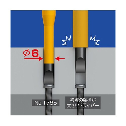 �≏�h���C�o�[�@�����h�~�X����