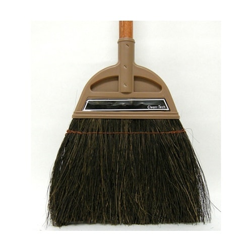 �Z�z�[�L�V�_�@�Z��