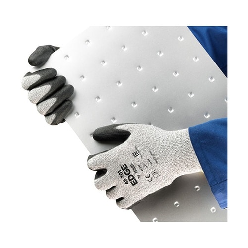 �ϐؑn��܁@�G�b�W