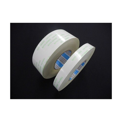 ��u�n�b���ʃe�[�v