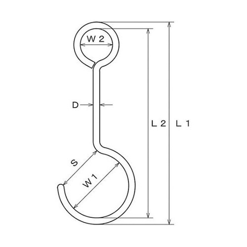 �X�e�����X�@�A�C�r�J���@�X�g���[�g