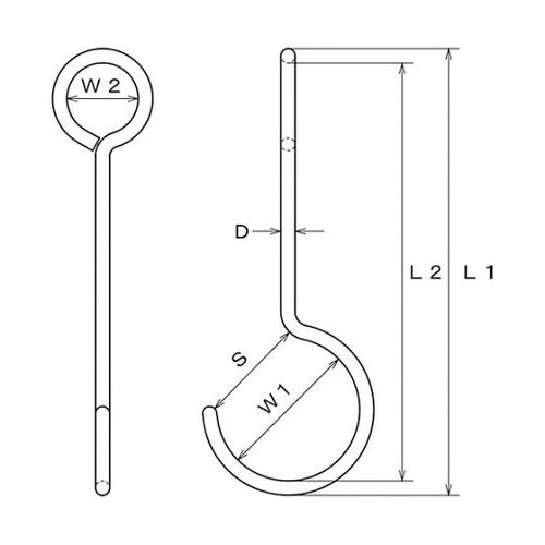 �X�e�����X�@�A�C�r�J���@�X�g���[�g