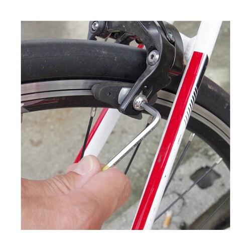 �Z�p�_�����`�@�m�b