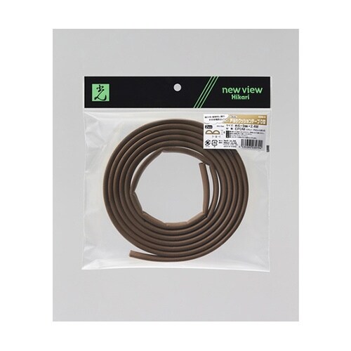 戸当りクッションテープ