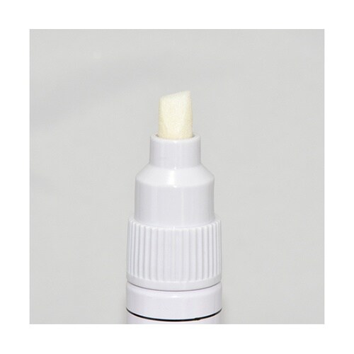 �e�j�y�C���g�}�[�J�[