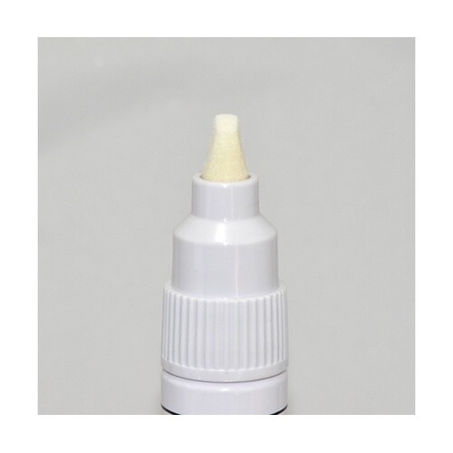 �e�j�y�C���g�}�[�J�[