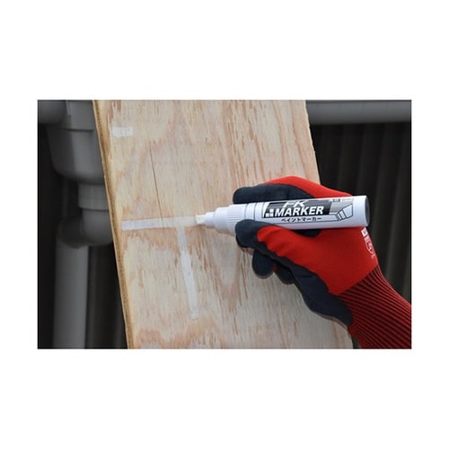 �e�j�y�C���g�}�[�J�[