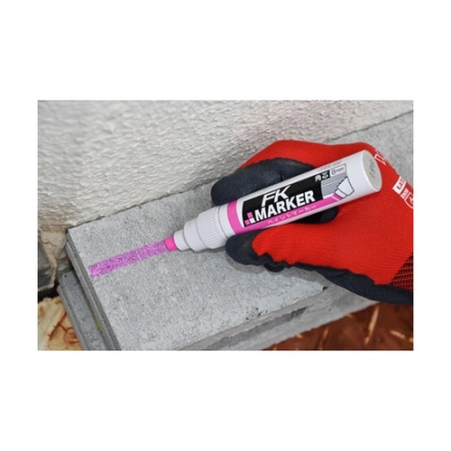 �e�j�y�C���g�}�[�J�[