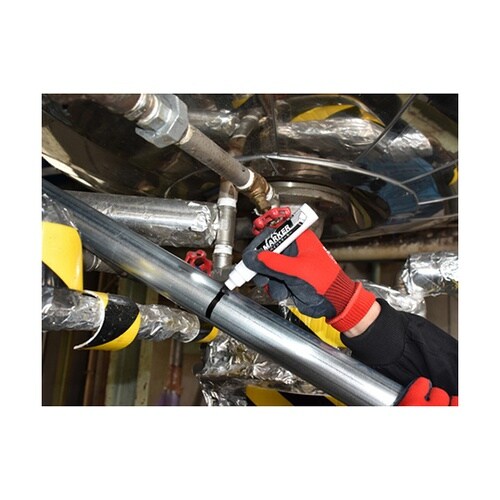 �e�j�y�C���g�}�[�J�[