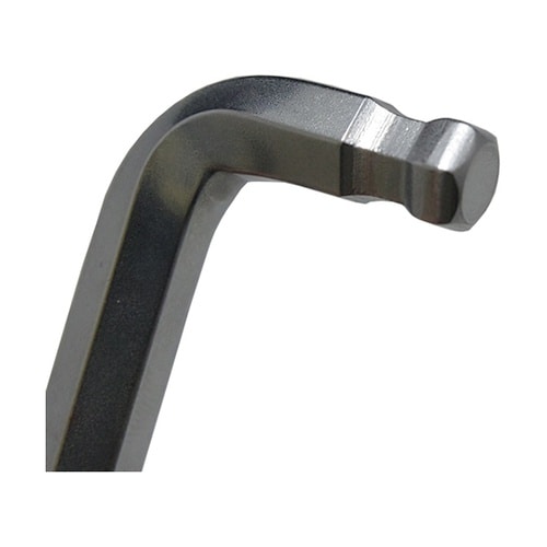 ���s�[�g�����`