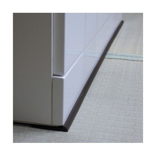 家具ストップマン