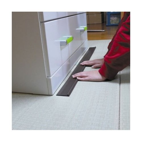 家具ストップマン