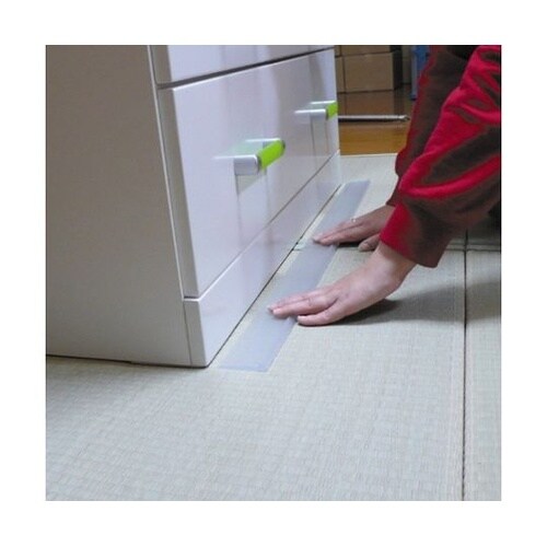 家具ストップマン