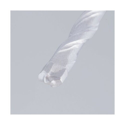 �r�c�r�v���X�t�w�i�N���X�j