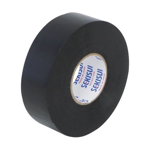 エスロンテープ