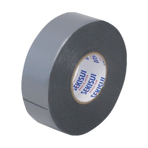 エスロンテープ