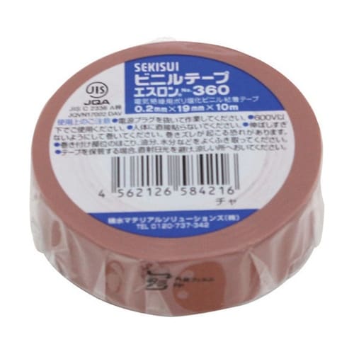 �G�X�����e�[�v