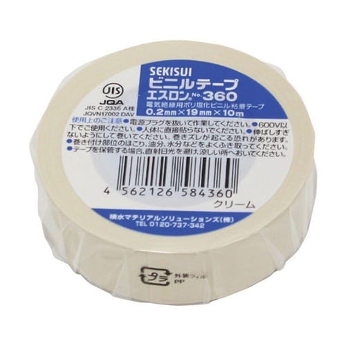 �G�X�����e�[�v