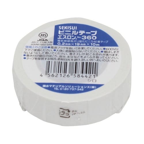 �G�X�����e�[�v