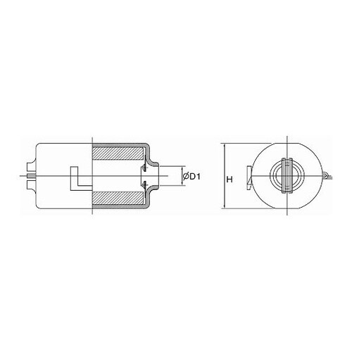 �C�[�W�[���b�N�t�F���C�g