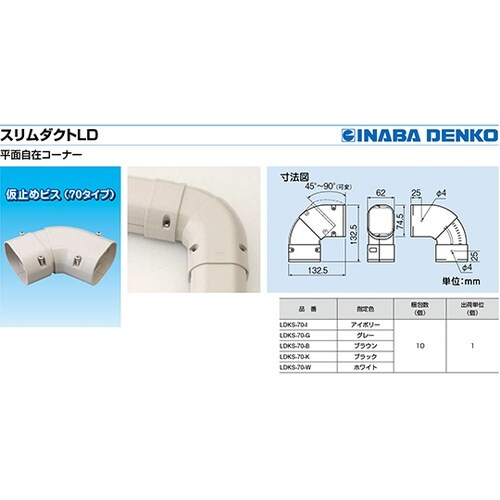 �R�[�i�[���ʂX�O��