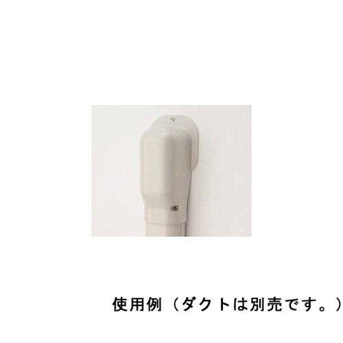 �E�H�[���R�[�i�[