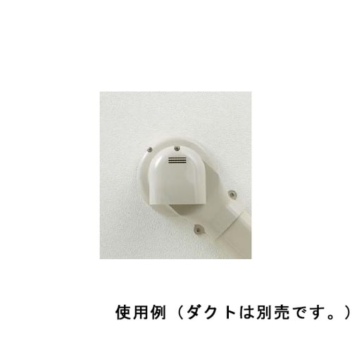 �E�H�[���R�[�i�[�@���C��