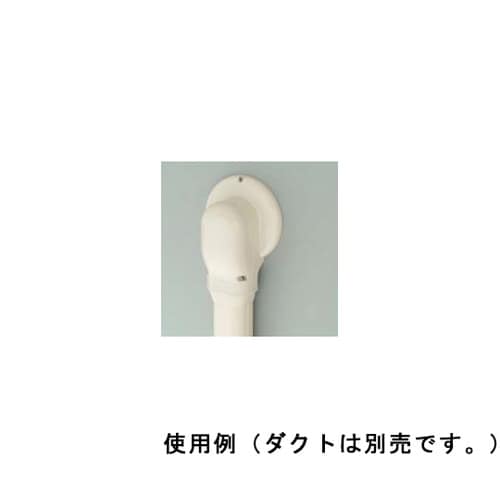 rch|VV|UU|j@rcٌaA_v^