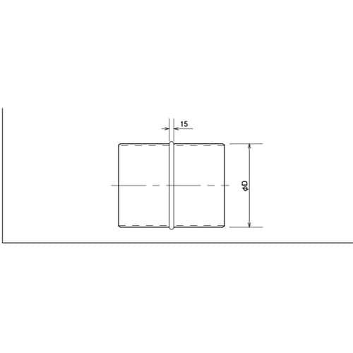 �X�p�C����